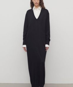 Prairiesky.shop32003790d9 3