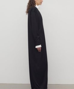 Prairiesky.shop32003790d9 4