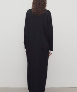 Prairiesky.shop32003790d9 5