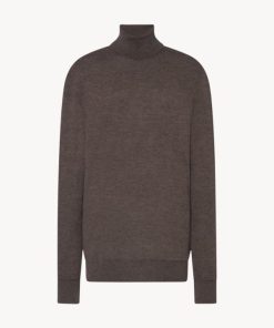 Prairiesky.shop32787fcedf 1