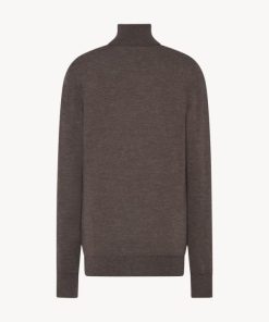 Prairiesky.shop32787fcedf 2