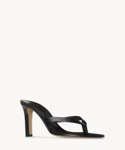 Prairiesky.shop32d79a876b 2