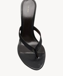 Prairiesky.shop32d79a876b 3