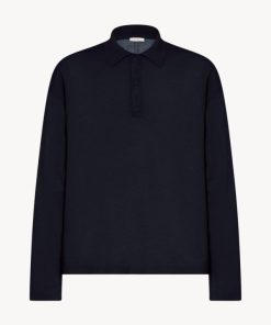 Prairiesky.shop333e75b922 1