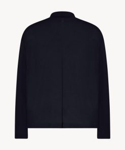 Prairiesky.shop333e75b922 2