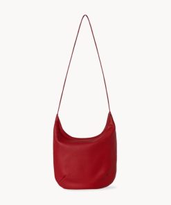 Prairiesky.shop33c979ba87 1