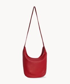 Prairiesky.shop33c979ba87 2