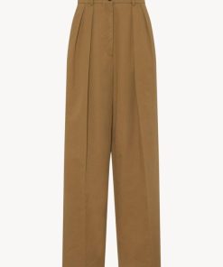 Prairiesky.shop33f3c77b49 1