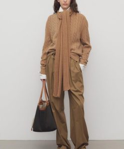 Prairiesky.shop33f3c77b49 3