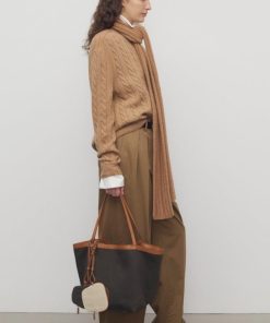 Prairiesky.shop33f3c77b49 4