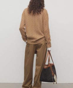 Prairiesky.shop33f3c77b49 5