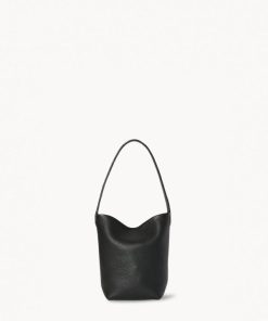 Prairiesky.shop341d3d1fc8 1