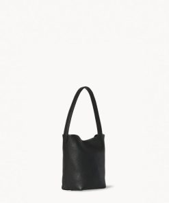 Prairiesky.shop341d3d1fc8 2