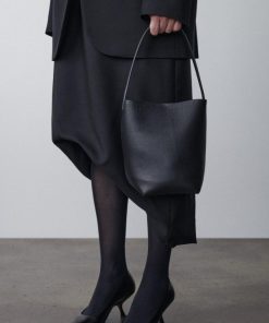 Prairiesky.shop341d3d1fc8 4