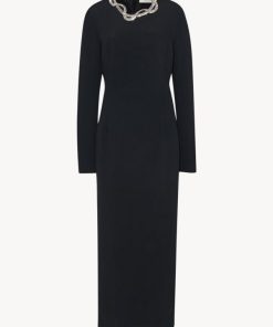 Prairiesky.shop349184b192 1