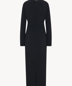 Prairiesky.shop349184b192 2