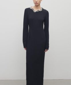 Prairiesky.shop349184b192 3