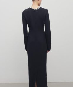 Prairiesky.shop349184b192 5