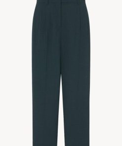 Prairiesky.shop350ea582ec 1