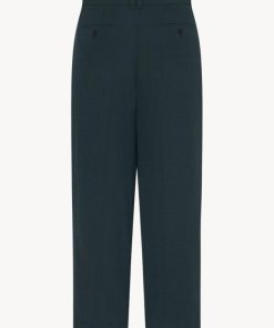 Prairiesky.shop350ea582ec 2