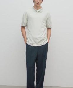 Prairiesky.shop350ea582ec 3