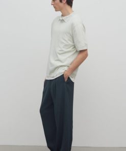 Prairiesky.shop350ea582ec 4