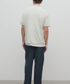 Prairiesky.shop350ea582ec 5