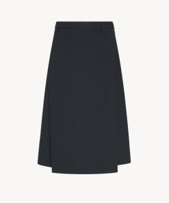 Prairiesky.shop3585735e7a 1