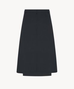 Prairiesky.shop3585735e7a 2