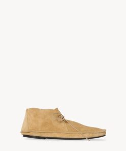 Prairiesky.shop35a4604cbc 1