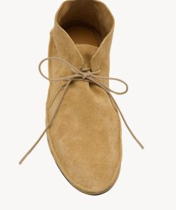 Prairiesky.shop35a4604cbc 3