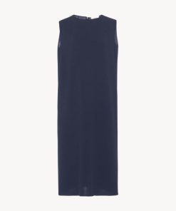 Prairiesky.shop363d82b6fd 1