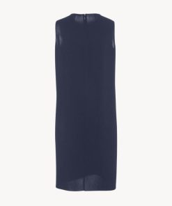 Prairiesky.shop363d82b6fd 2