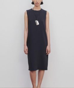 Prairiesky.shop363d82b6fd 3