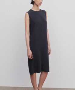 Prairiesky.shop363d82b6fd 4