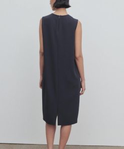 Prairiesky.shop363d82b6fd 5