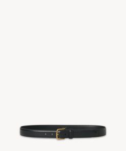 Prairiesky.shop3691125b81 1