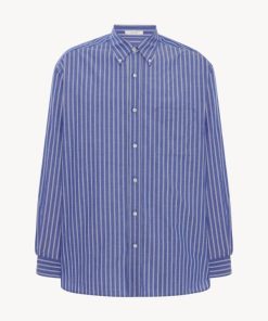 Prairiesky.shop375049ee62 1