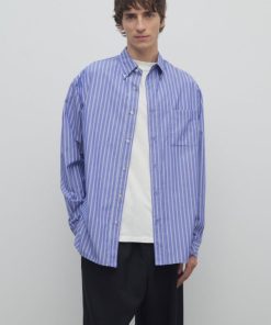 Prairiesky.shop375049ee62 3