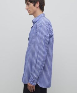 Prairiesky.shop375049ee62 4