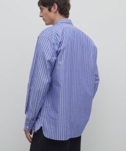 Prairiesky.shop375049ee62 5