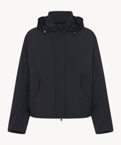 Prairiesky.shop3782882184 1