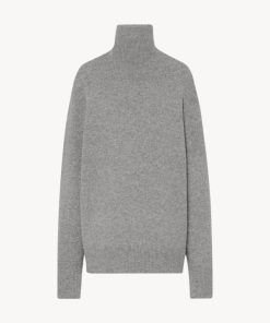 Prairiesky.shop3789a469bb 1