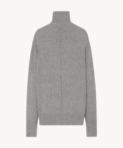 Prairiesky.shop3789a469bb 2