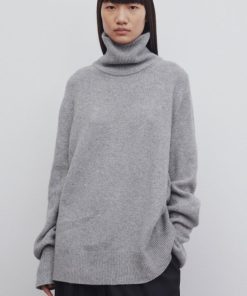 Prairiesky.shop3789a469bb 3