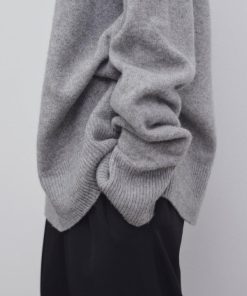 Prairiesky.shop3789a469bb 4