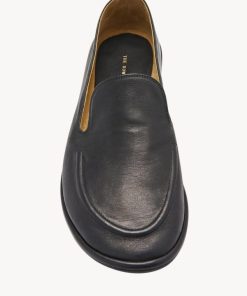 Prairiesky.shop386303fb40 3