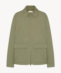 Prairiesky.shop3888e37351 1