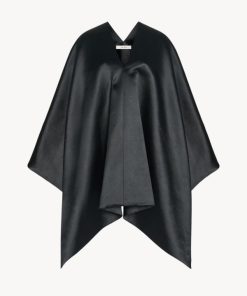 Prairiesky.shop38f1e21ad9 1