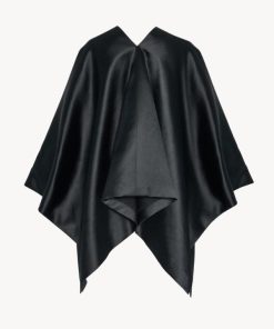 Prairiesky.shop38f1e21ad9 2